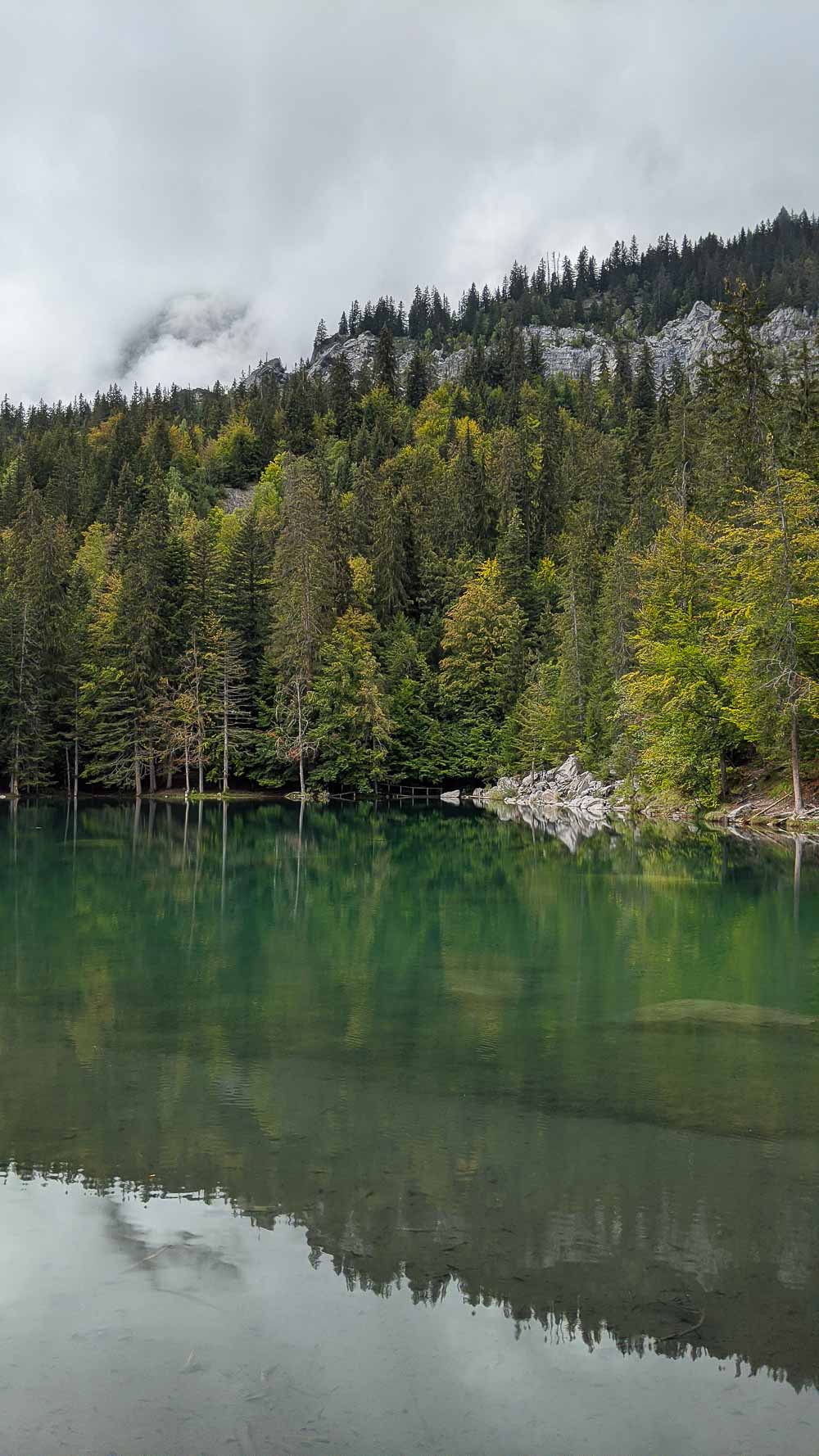 Conseils pour faire le Tour des Fiz, et récit de voyage après 4 jours de randonnée dans les Alpes... | Histoires de tongs, le blog voyage passionnément alternatif