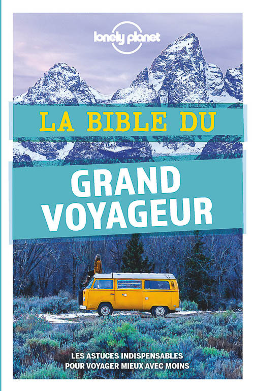 bible grand voyageur