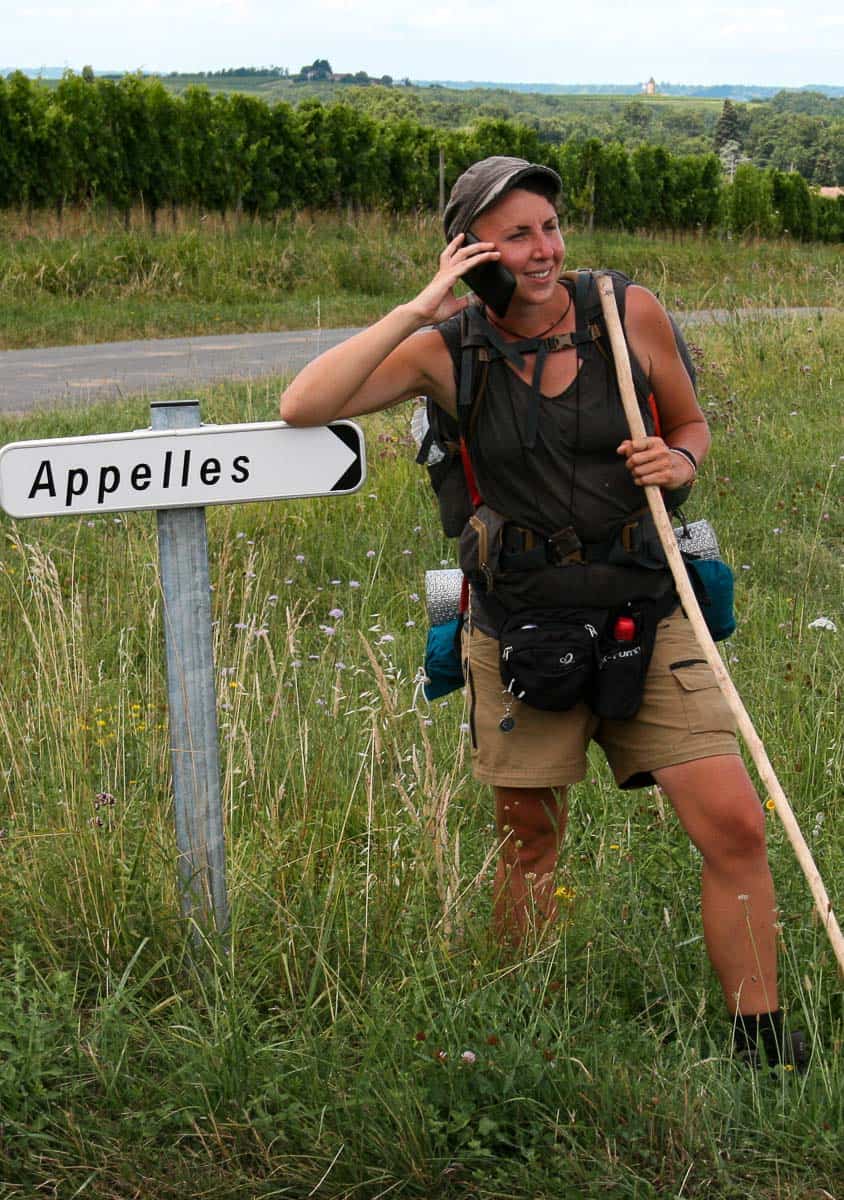 préparer au mieux les grandes vacances