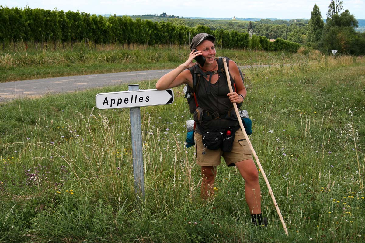 bien préparer vos vacances d'été