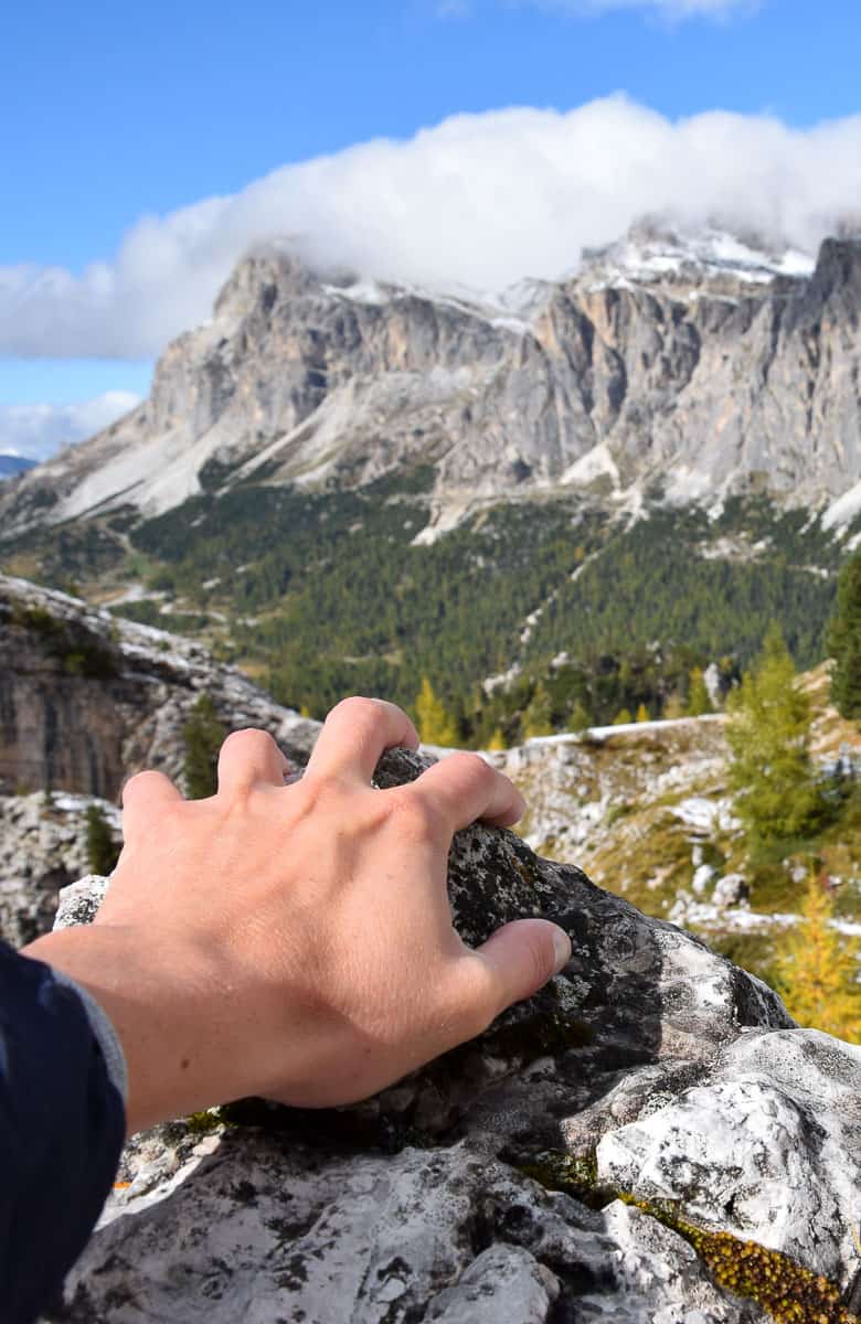 Les bienfaits de la nature sur la santé, ou l'importance de se mettre au vert | Histoires de tongs, le blog voyage passionnément alternatif