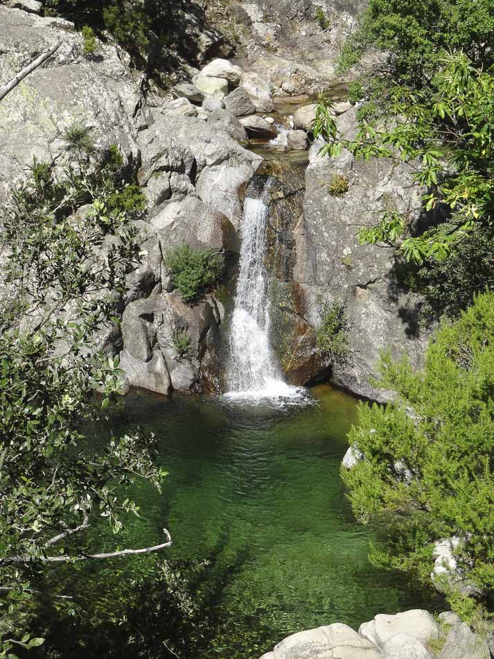 camping car road trip