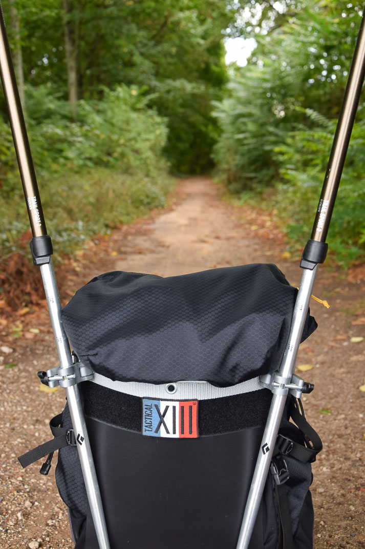 code promo Tactical XIII