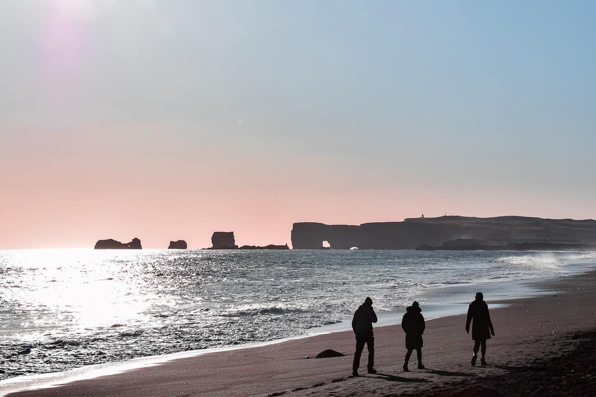 comment bien préparer ses vacances