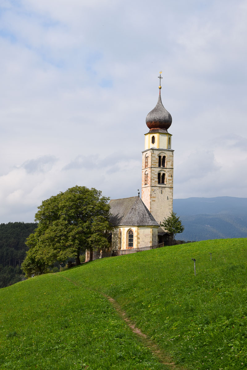 Road trip dans les Dolomites en van aménagé : itinéraire de 10 jours détaillé, conseils pour voyager à petit budget, carnet de route et descriptif des plus belles randonnées... | Histoires de tongs, le blog voyage passionnément alternatif