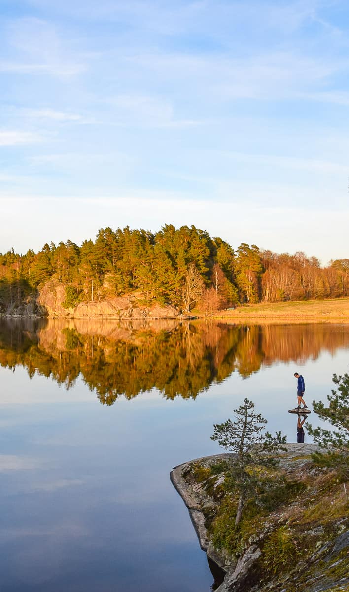 droit à la nature c'est quoi