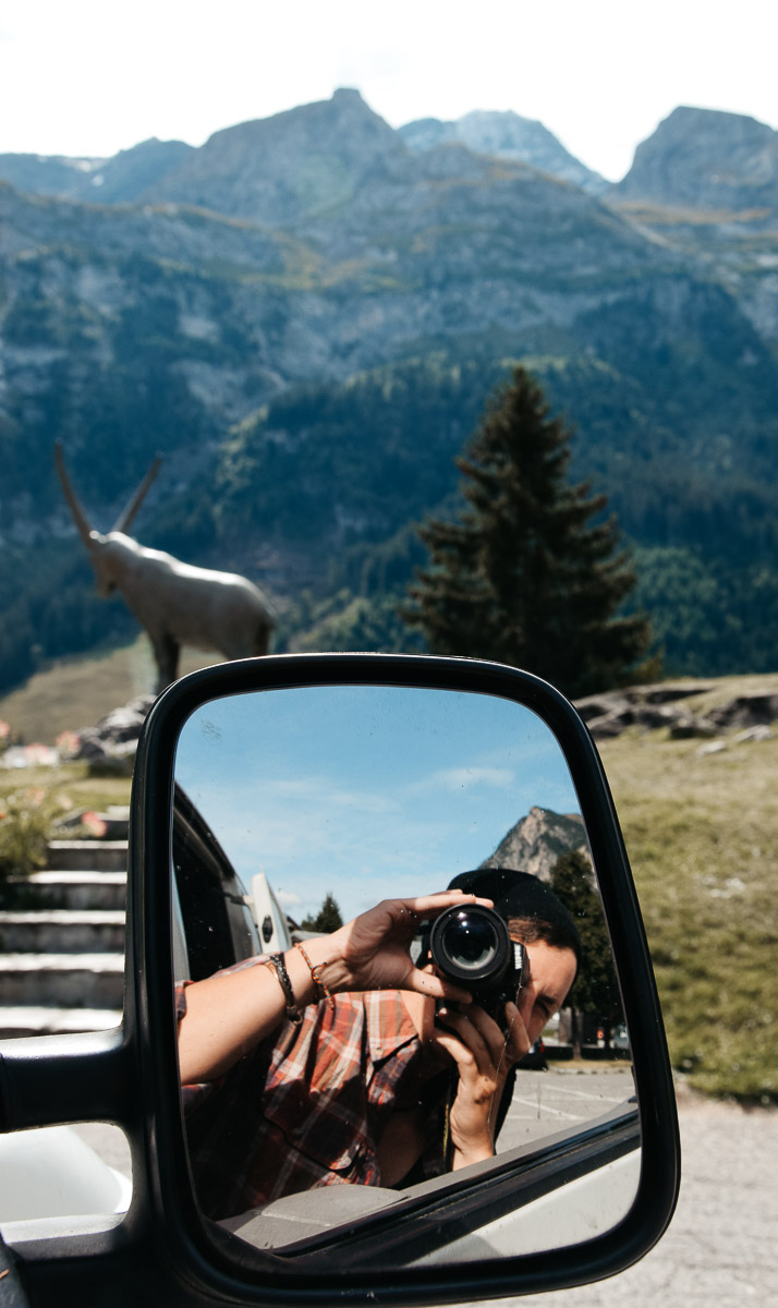 équipement électronique de voyage