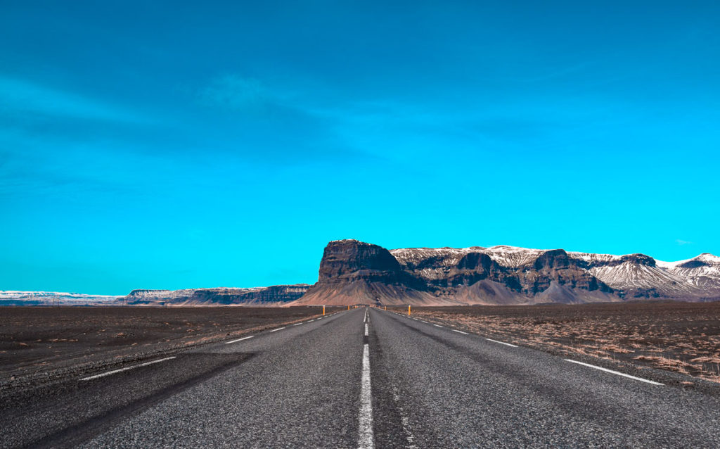 faire road trip petit budget