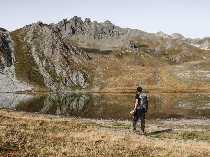 liste de cadeaux pour le voyage