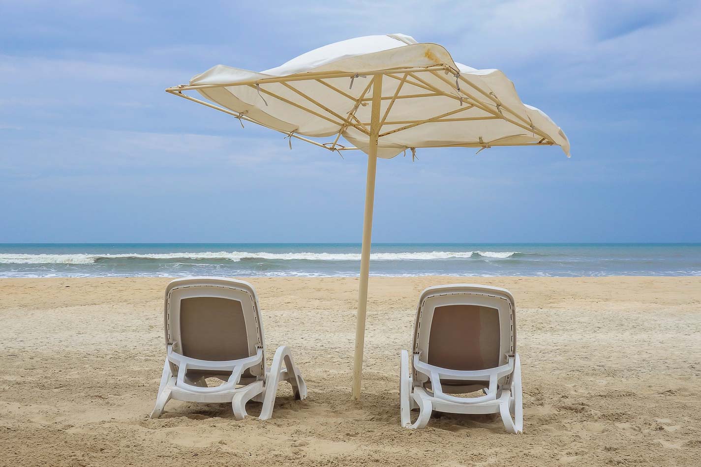 Trois plages incontournables à découvrir dans l’Hérault