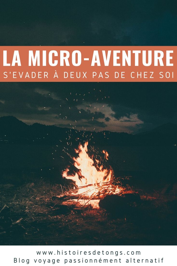 micro-aventure blog