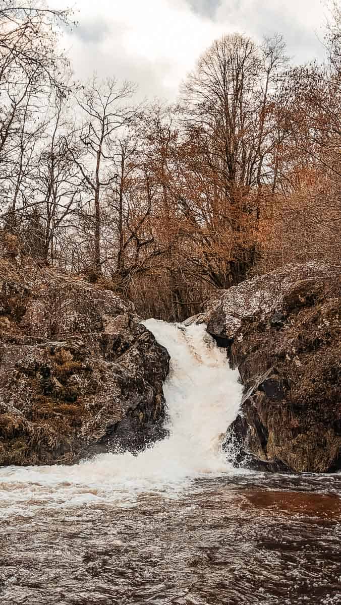 Les bienfaits de la nature sur la santé, ou l'importance de se mettre au vert | Histoires de tongs, le blog voyage passionnément alternatif