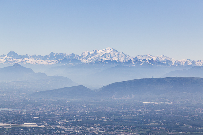 plus belle randonnée jura