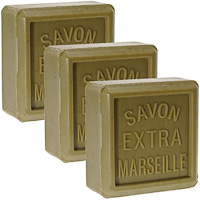 savon de marseille