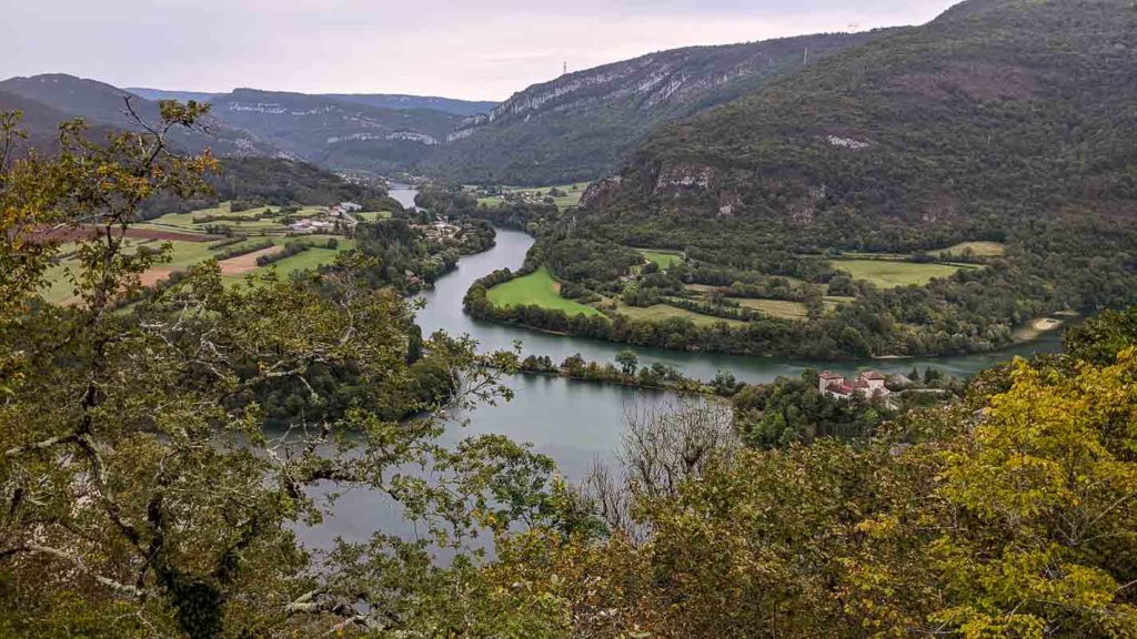 quelles chaussures de randonnée choisir