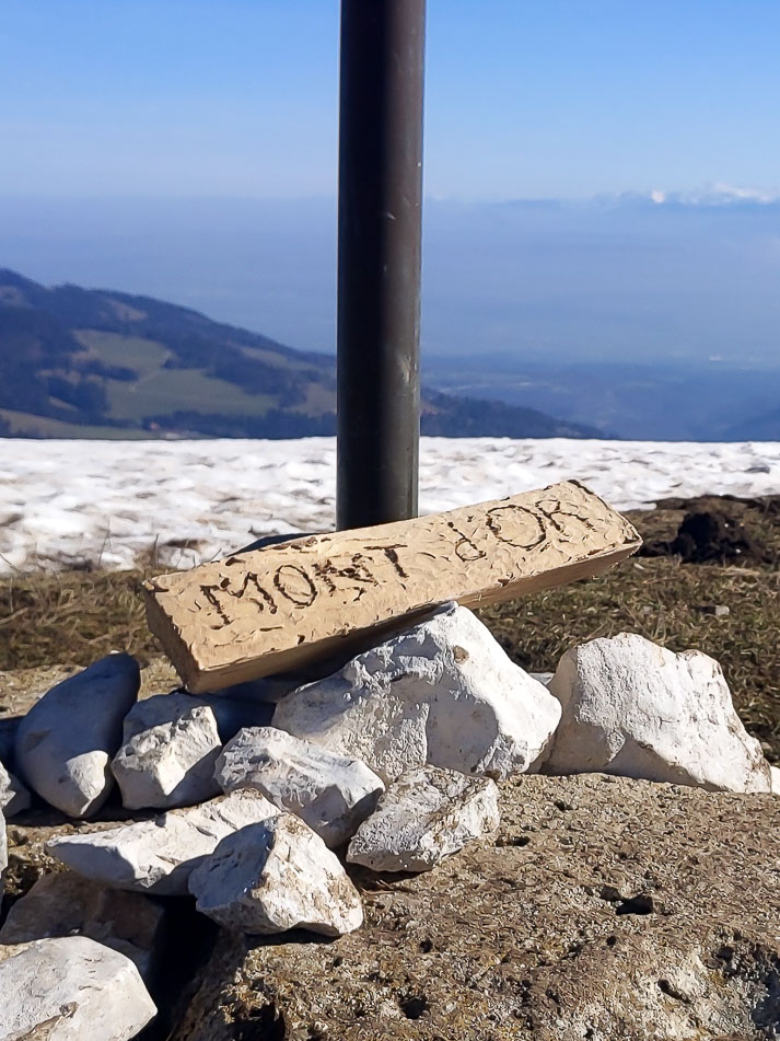 rando jura mont d'or