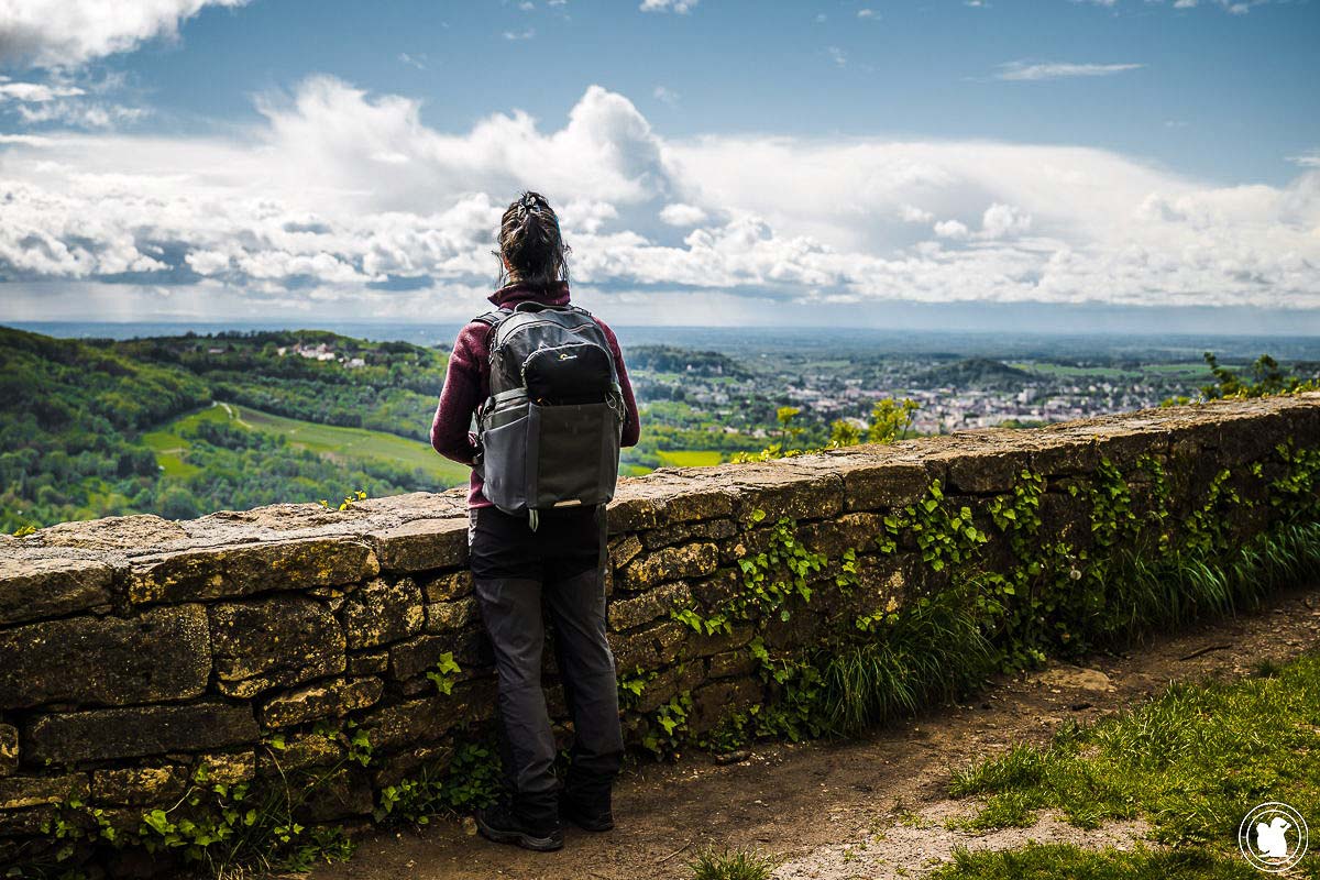 randonnée montagne Jura