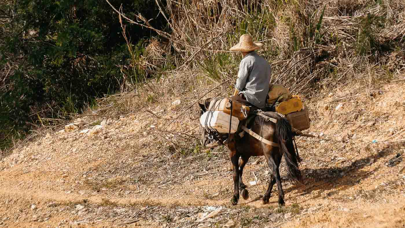 road-trip-asie-chine