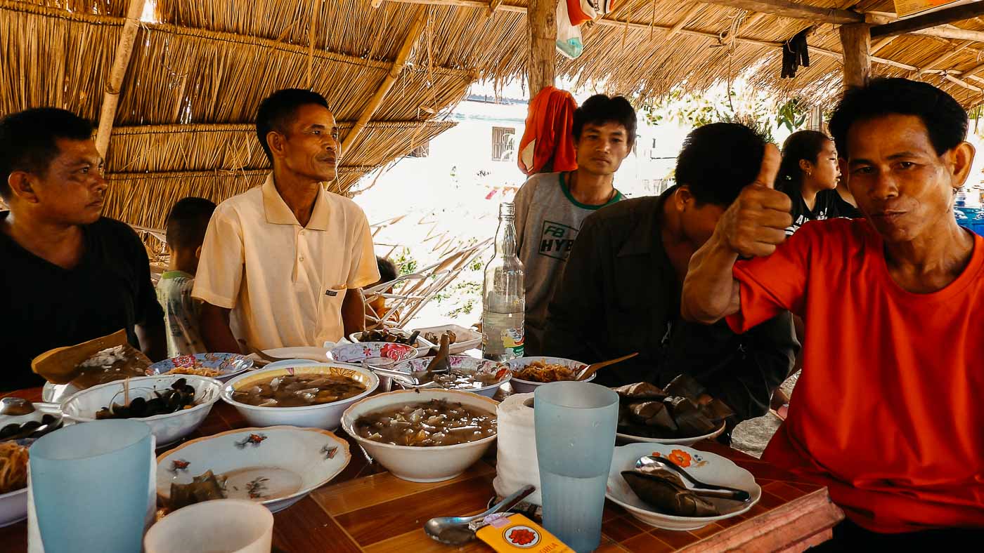 road-trip-en-asie-laos