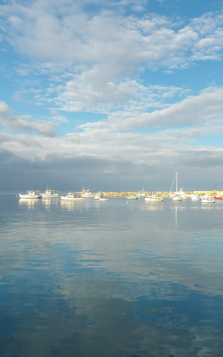 conduire en grèce