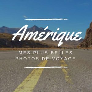 tableau pinterest photos amerique