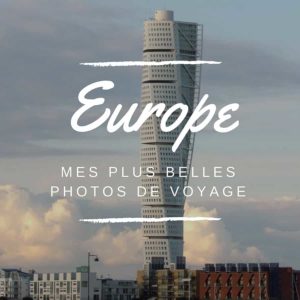 tableau pinterest photos europe