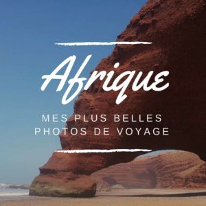 tableau-pinterest-photos-afrique