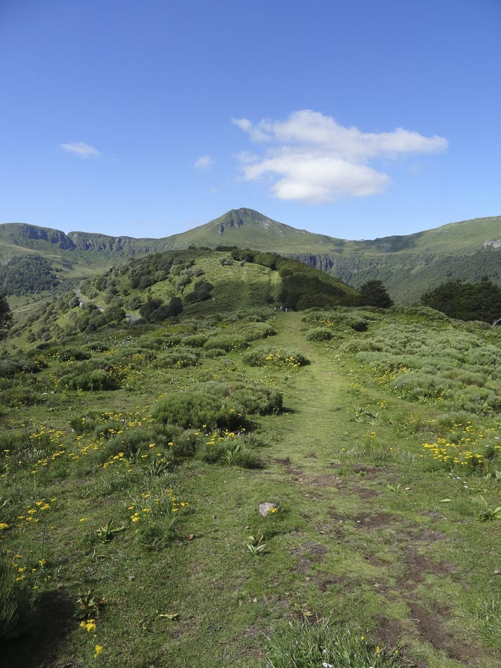 temoignage camping car