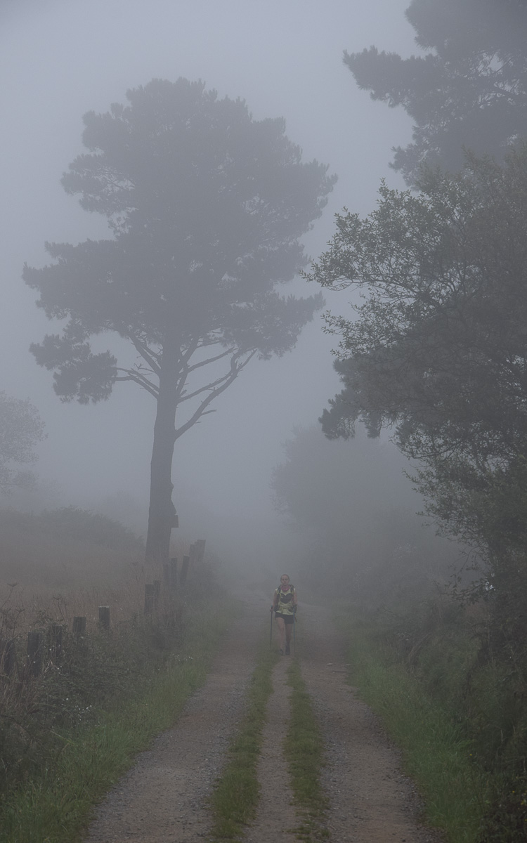 Retour sur mon expérience de pèlerinage sur le chemin de Rome (ou Via Francigena) : 2200km à pied de l'Angleterre à l'Italie, via la France et la Suisse... | Histoires de tongs, le blog voyage passionnément alternatif