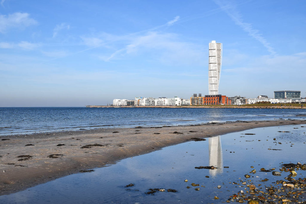 conseils préparer vacances été