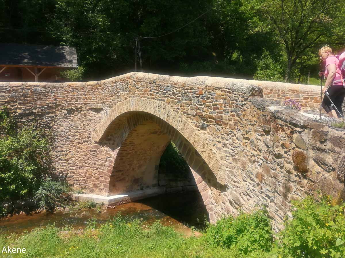 voie du puy en velay