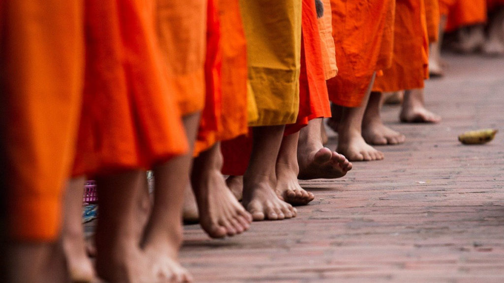 voyage initiatique blog