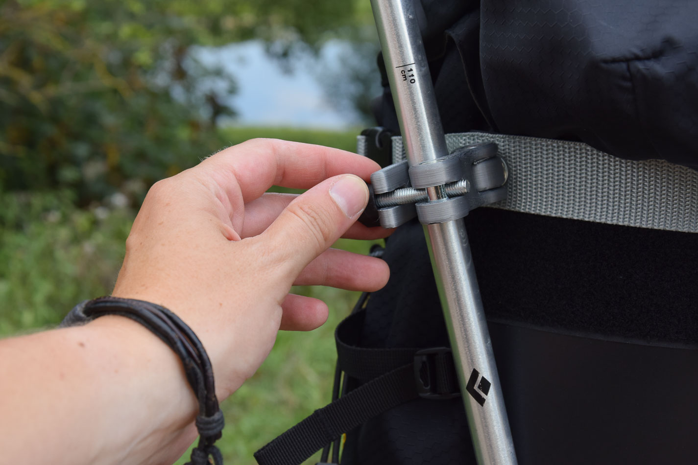 x trek tactical 13